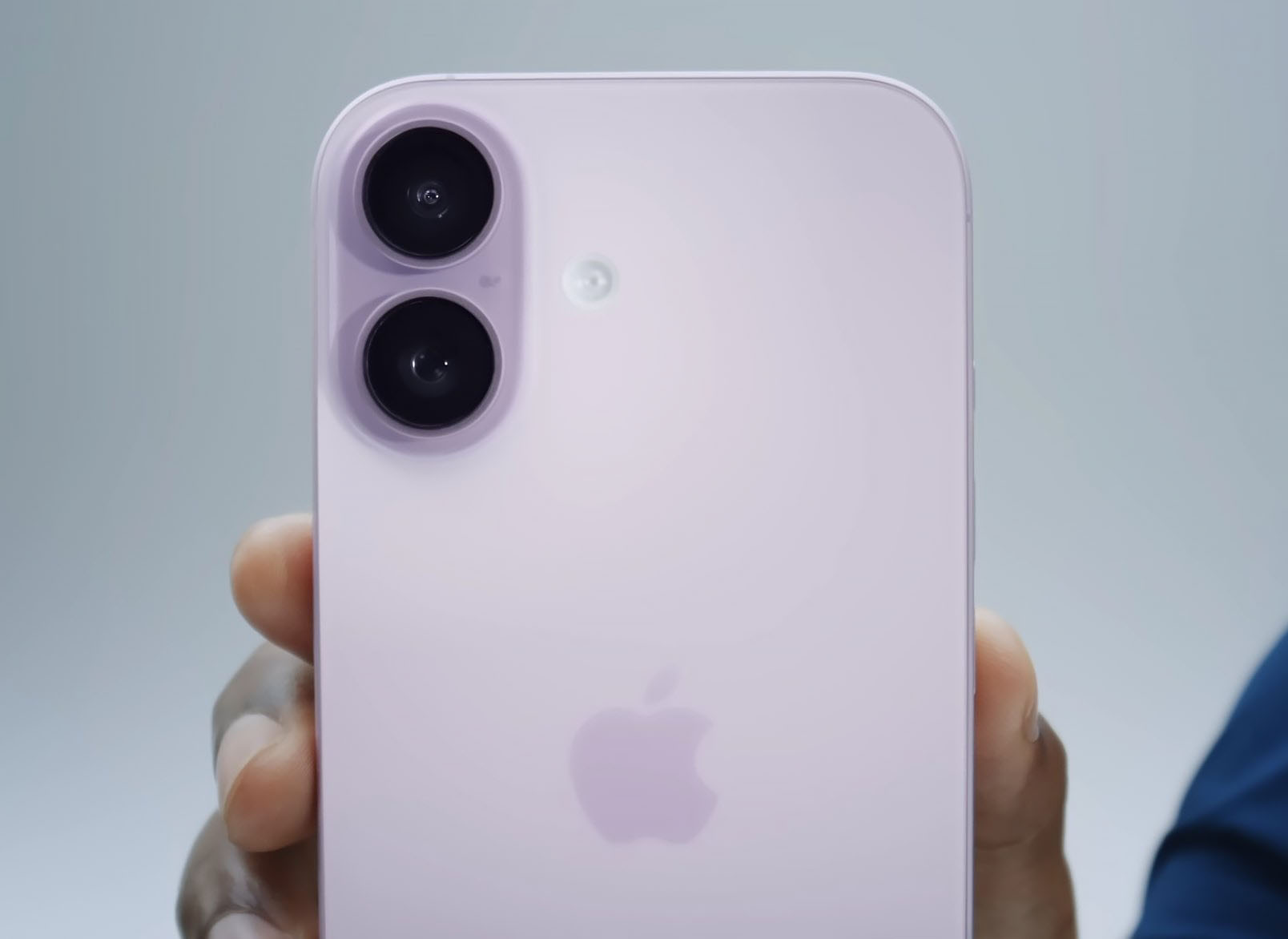 IPhone 17 dostępny od ręki!