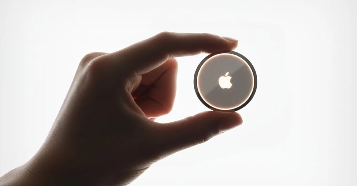 Raport: premiera AirTag 2 możliwa jeszcze w 2025! 5 nowości