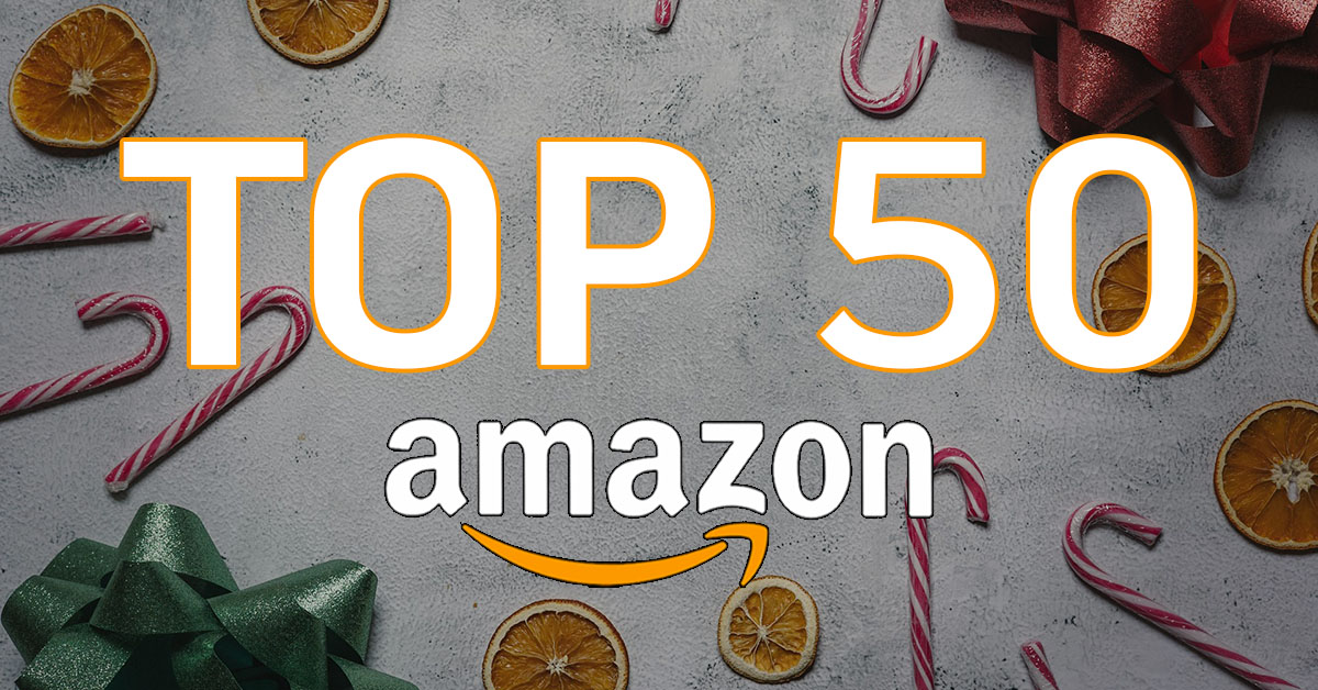 Apple udostępniło finalną wersję iOS 26.2