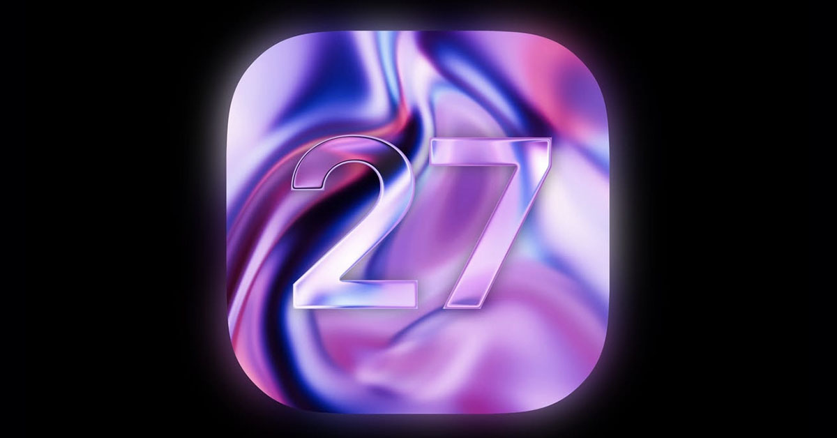 IOS 27 – wycieka lista kompatybilnych modeli iPhone’a