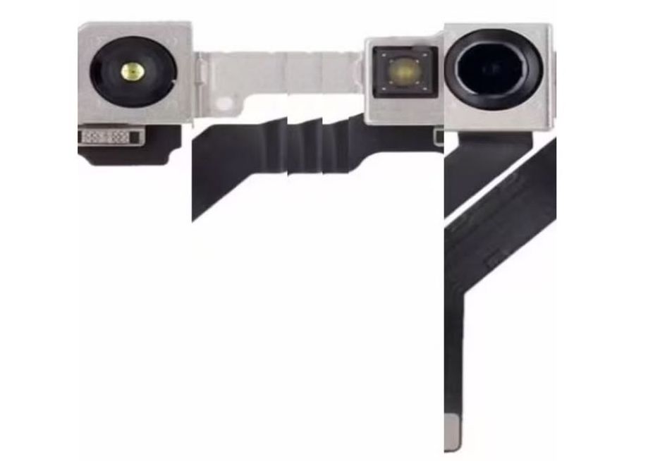 Jak będzie wyglądał iPhone 18 Pro/Max? Wyjaśniamy sprzeczne doniesienia