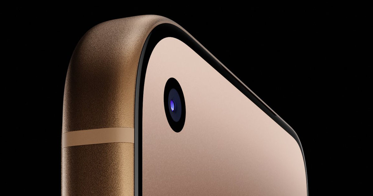 Potwierdzenie: iPhone 18 Pro i 18 Pro Max z największą innowacją od lat
