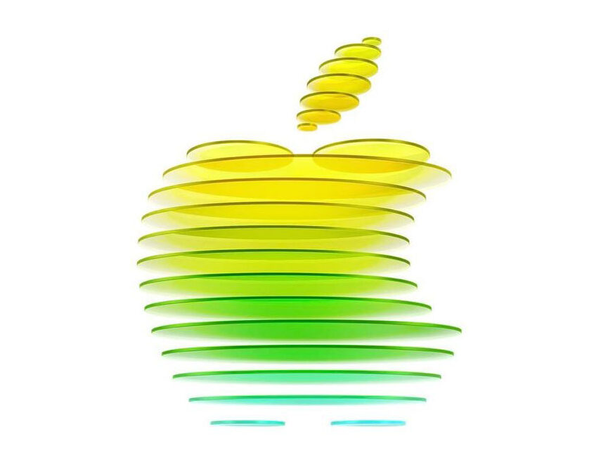 Tani MacBook ma być dostępny w tych sześciu kolorach