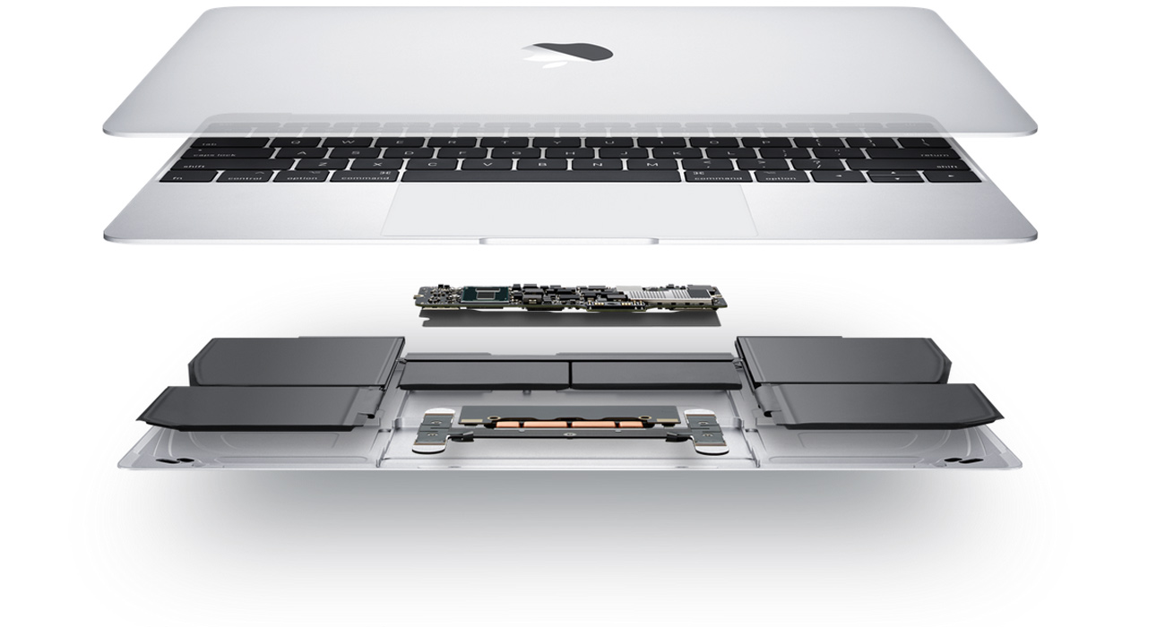 Nowy, tańszy MacBook nadchodzi i może być hitem. Wszystko, co o nim wiemy. 