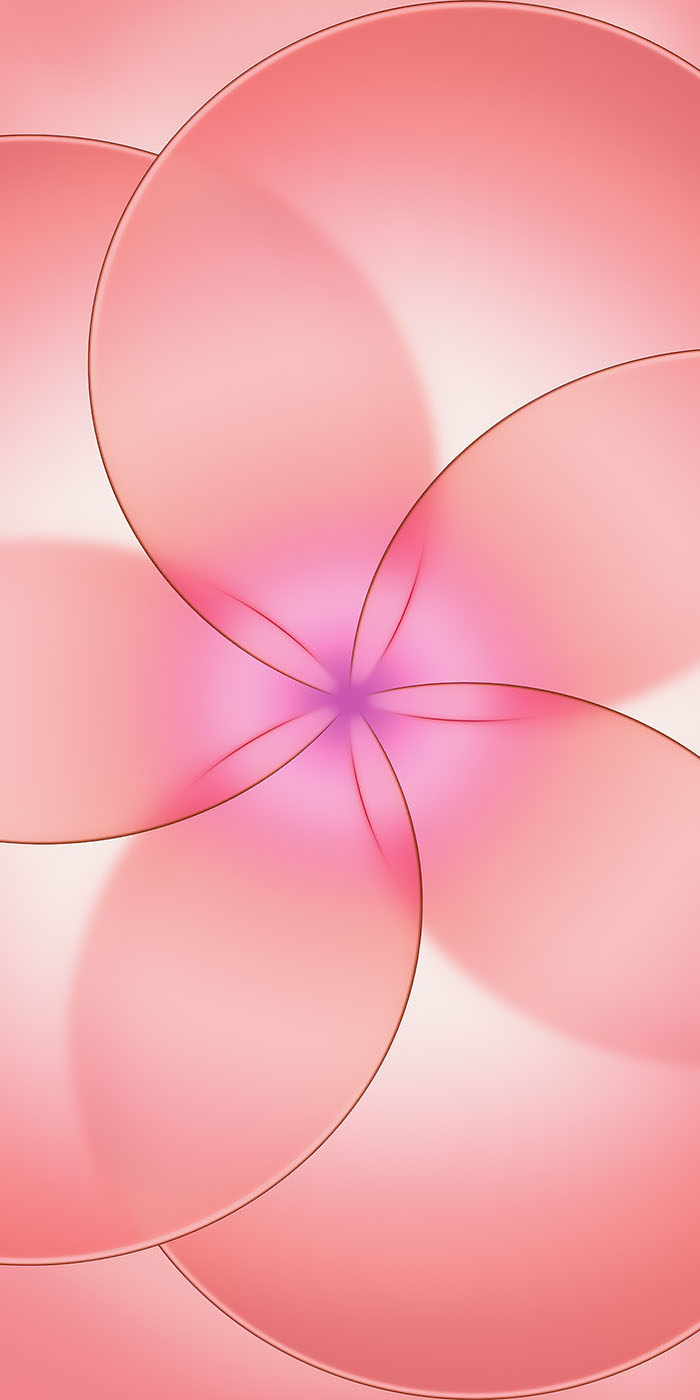 Pobierz oficjalne tapety z iPhone’a 17e [wysoka rozdzielczość]