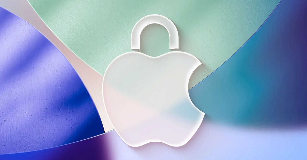Apple udostępniło pierwsze udoskonalenie zabezpieczeń BSI dla iPhone’a i innych urządzeń