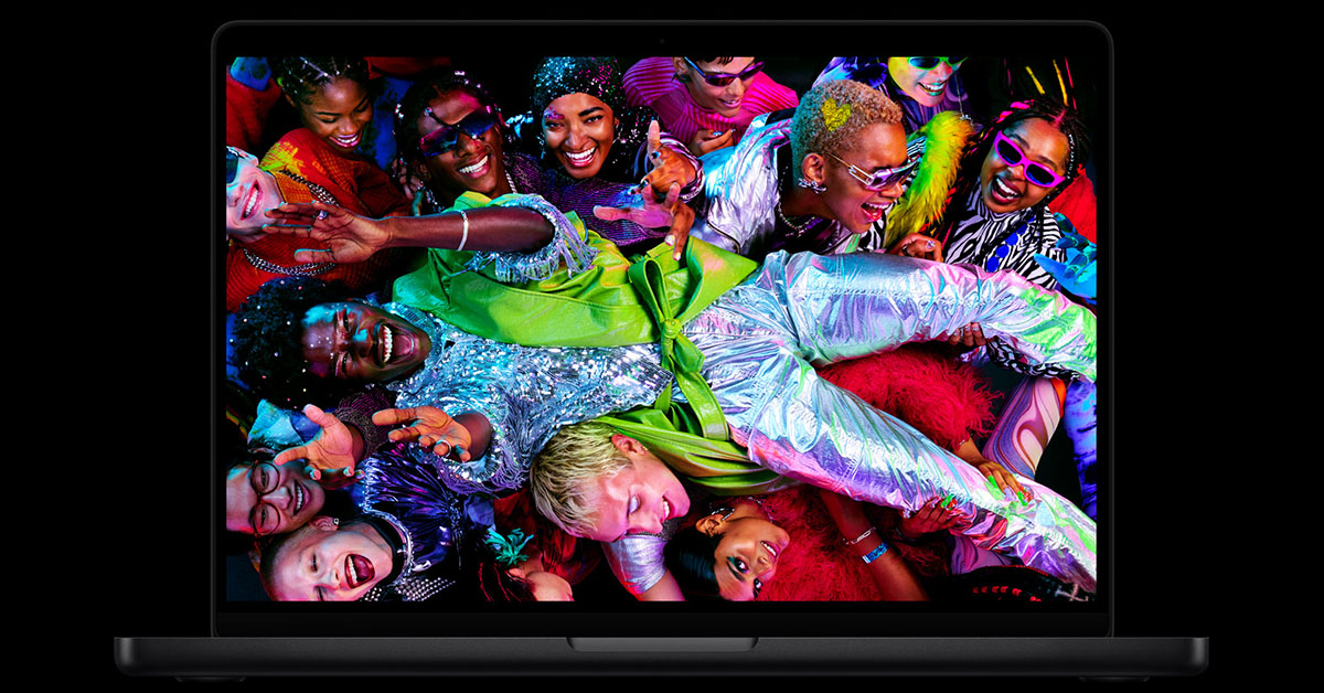 MacBook Pro M5 Pro i M5 Max – polskie ceny i dostępność