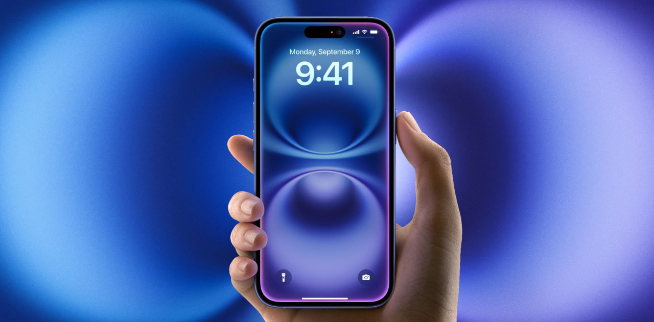 Bloomberg: nowa Siri w iOS 27 w Dynamic Island, z osobną apką i przyciskiem. Czy przemówi po polsku?