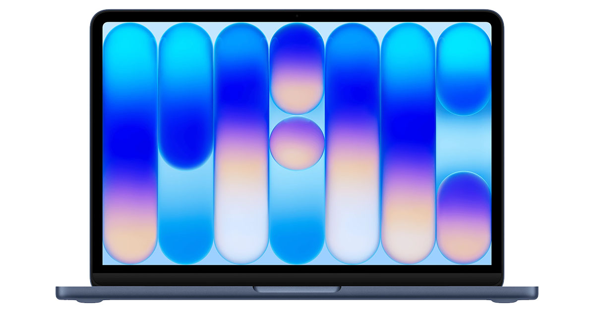 MacBook Neo – cena i dostępność w Polsce