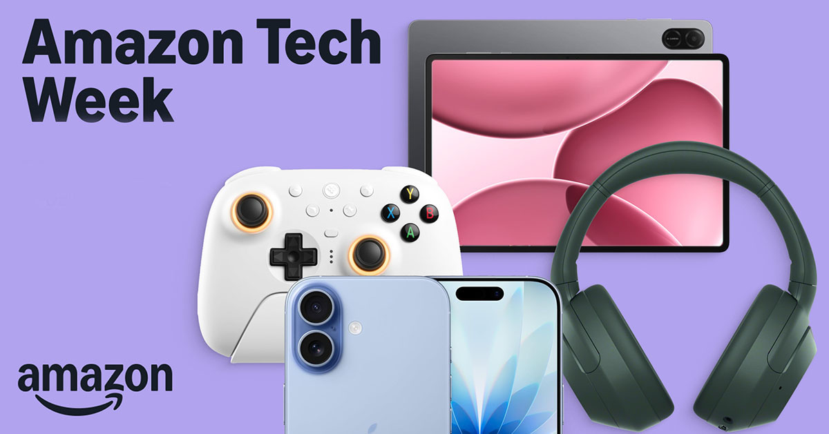 Apple zmienia zasady gry! W iOS 27 wykorzysta wszystkie dostępne AI od innych firm