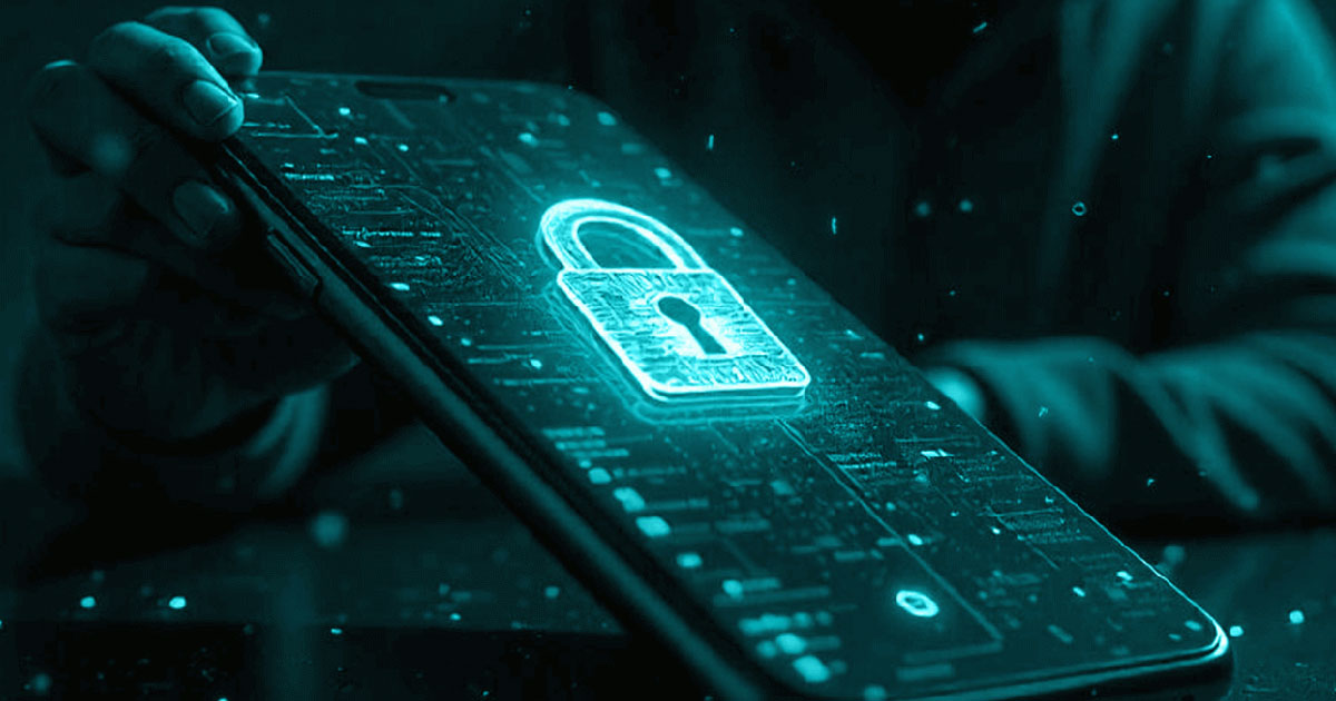 Apple udostępniło bardzo istotną aktualizację iOS 18.7.7 chroniąca przed DarkSword