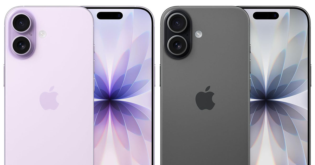 OKAZJA: iPhone 17 w rewelacyjnej cenie