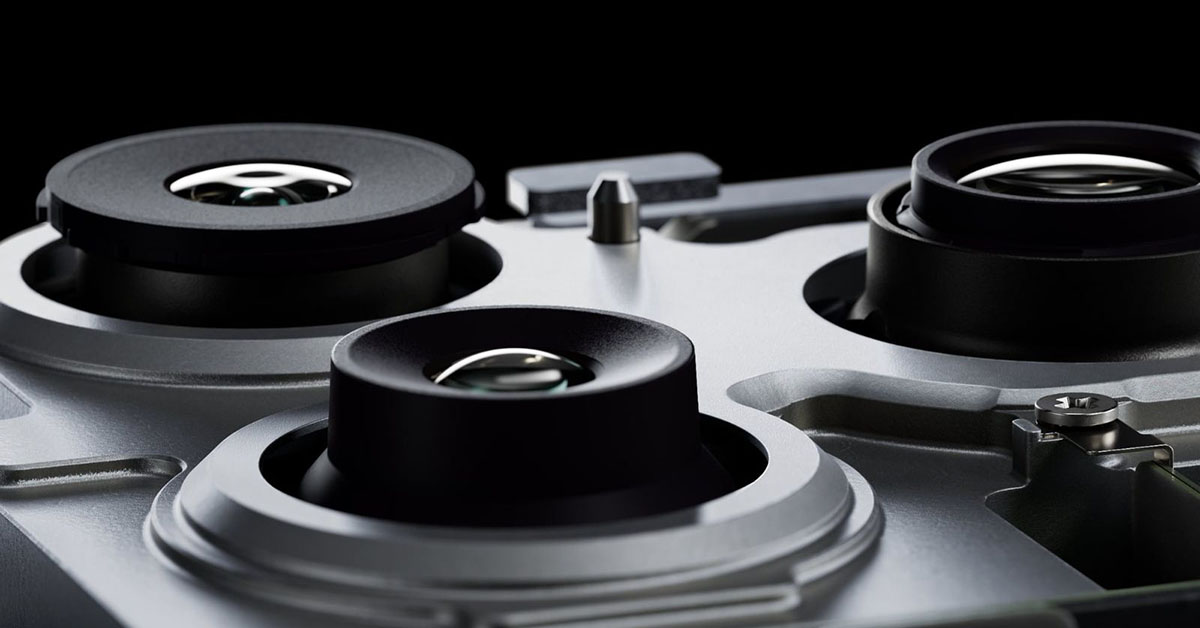 Przeciek: iPhone 18 Pro z największym ulepszeniem kamery w ostatnich latach