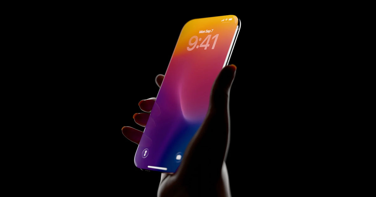 IPhone XX – 7 nowości, na które warto czekać