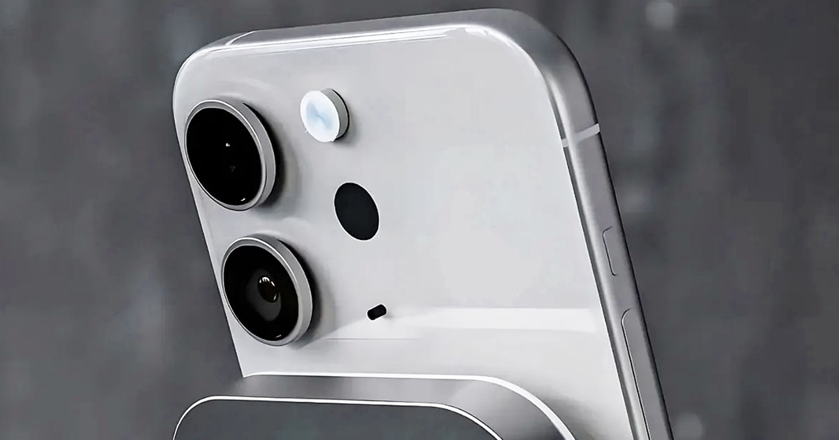 Nie będzie iPhone’a 18 w tym roku. Kiedy spodziewać się premiery? Jakie modele zobaczymy we wrześniu?