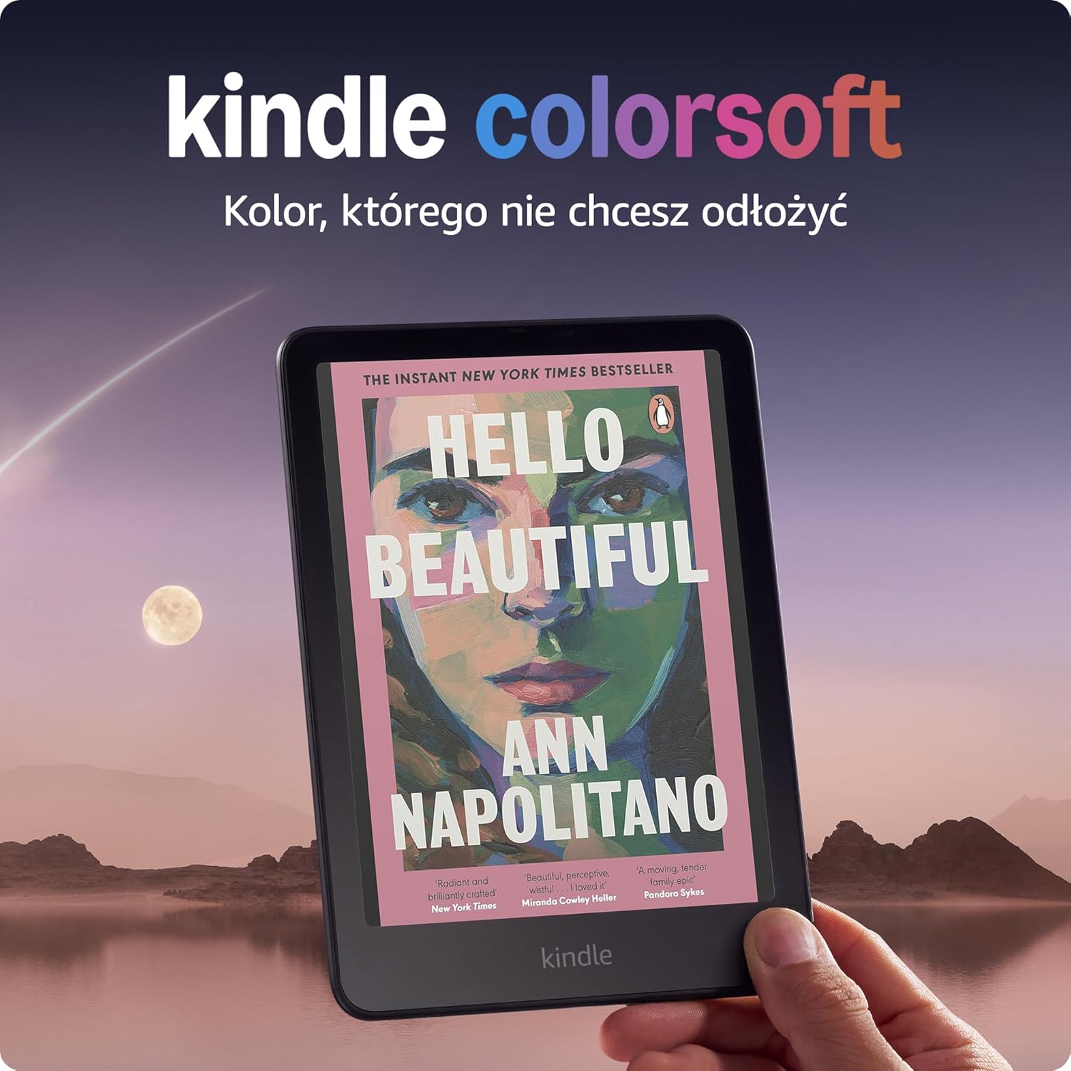 50 BESTSELLERÓW pierwszego dnia Amazon Prime Day 2026