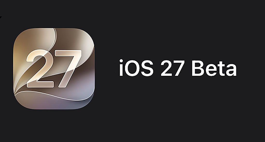 Apple udostępniło iOS 27 beta 1 – jak zainstalować