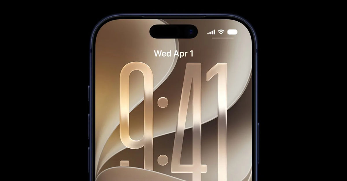 IOS 27 beta 1 – jak pobrać i zainstalować