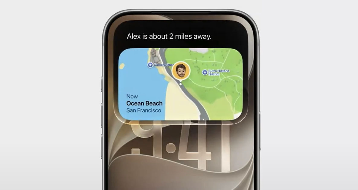 Apple prezentuje iOS 27 z Siri AI, poprawą szybkości i płynności całego systemu