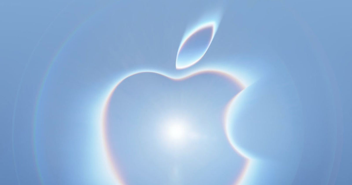 OFICJALNIE: Apple zaprasza na konferencję “Surprise and shine”