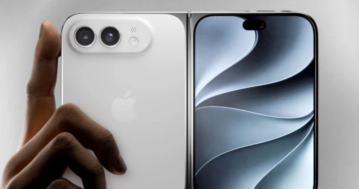 IPhone Ultra – nowe szczegóły (wytrzymałość, multitasking, MagSafe, data premiery)