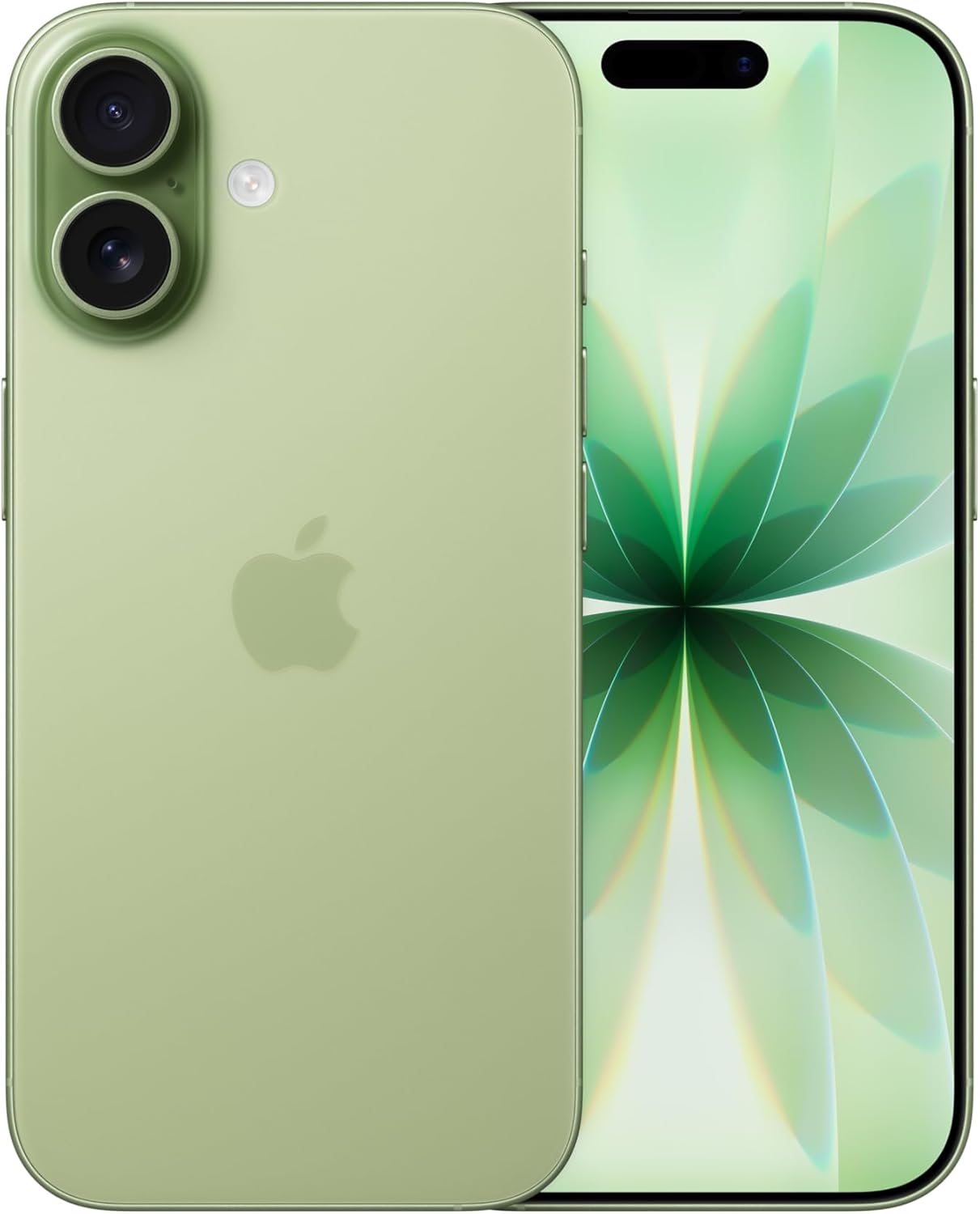 Wyprzedaż Amazon Prime – najlepsze promocje na Apple