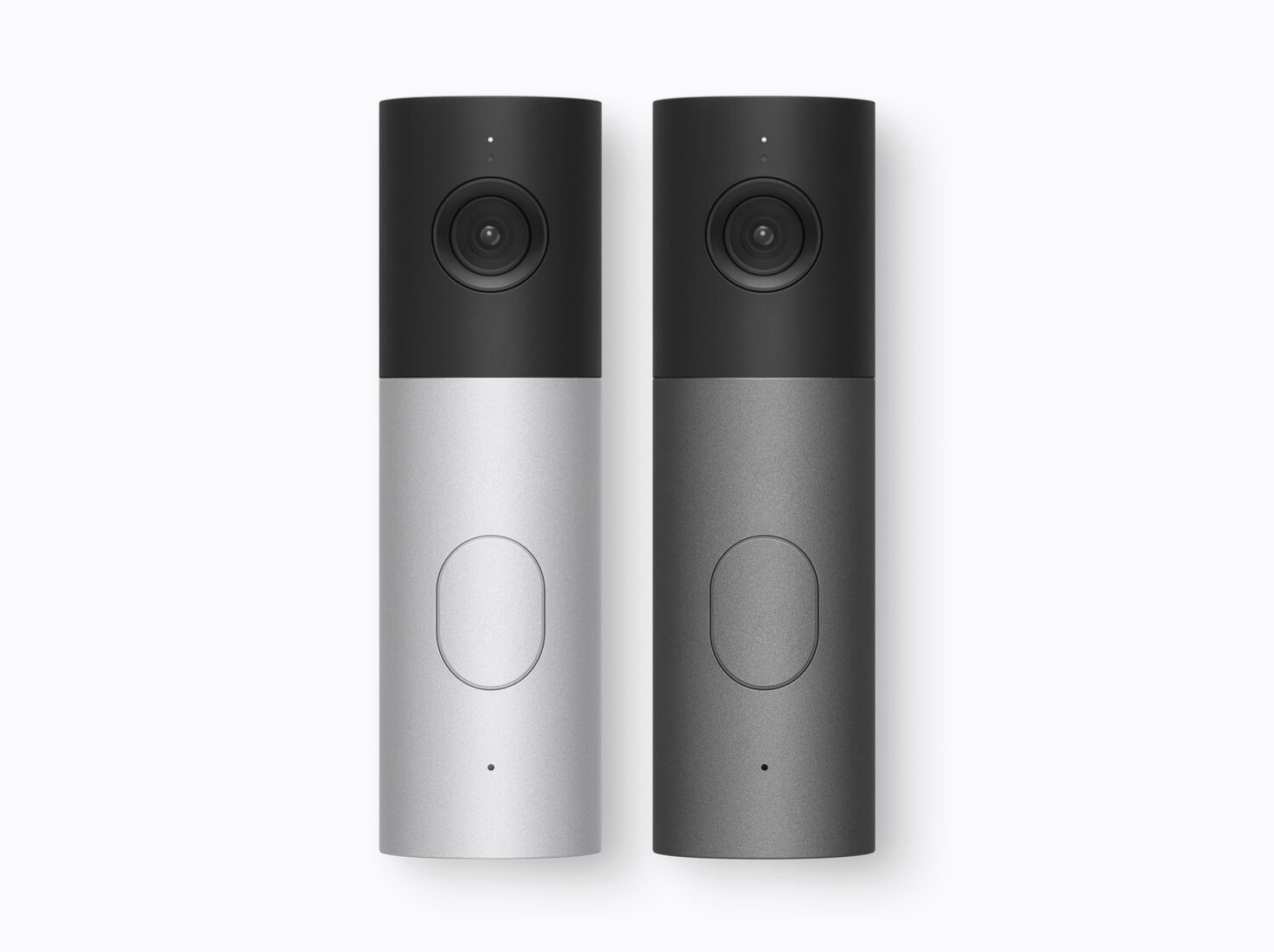 Apple przedstawia kolekcję Apple Home – gamę akcesoriów do inteligentnego domu