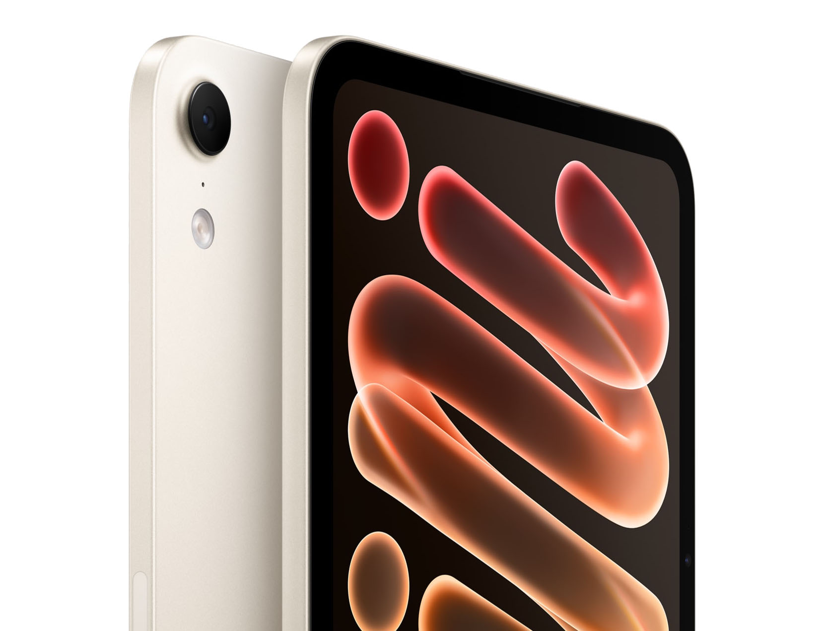 IPad mini 8. gen. OLED – ceny w Polsce