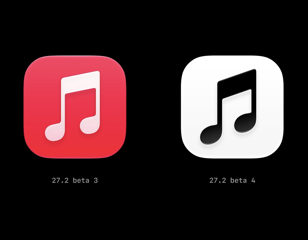 Apple udostępniło iOS 27.2 beta 4