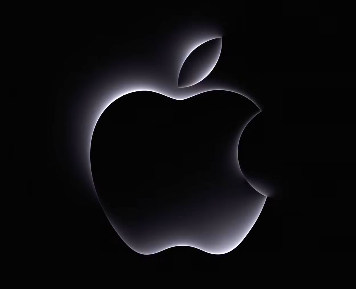 Nowe Maki, iPady i więcej – znamy daty premier kolejnych produktów Apple