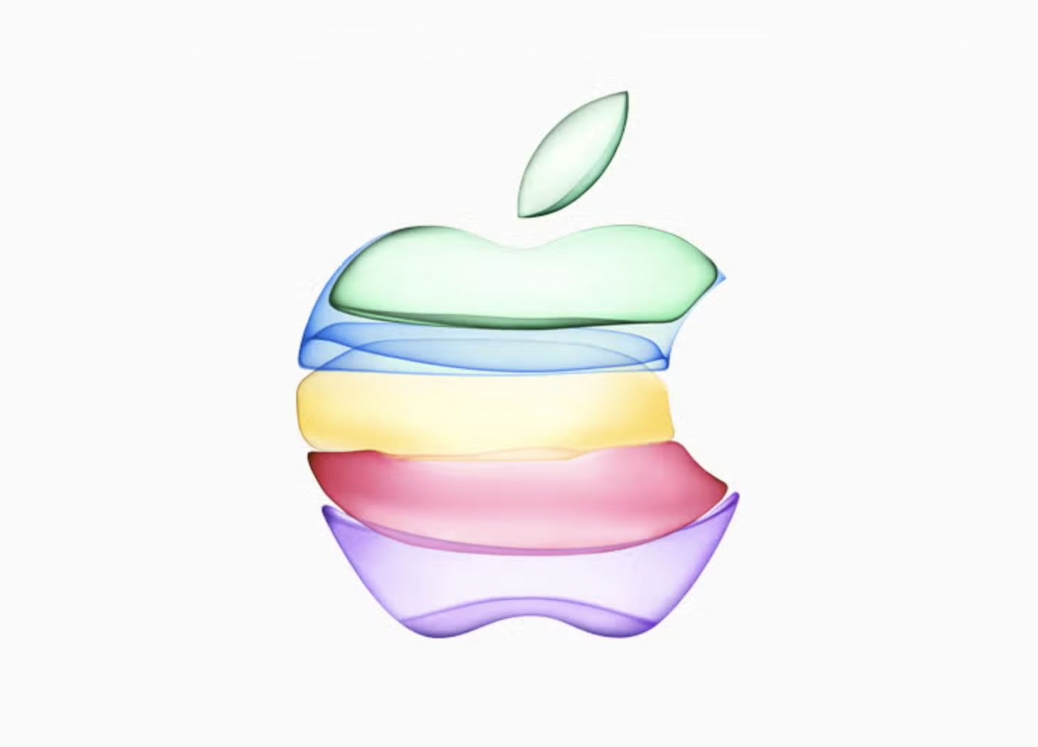 Będzie kolejna konferencja Apple!