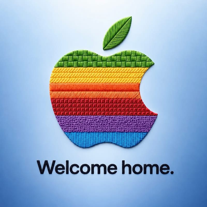Konferencja Apple “Welcome Home” – wszystko, co zobaczymy