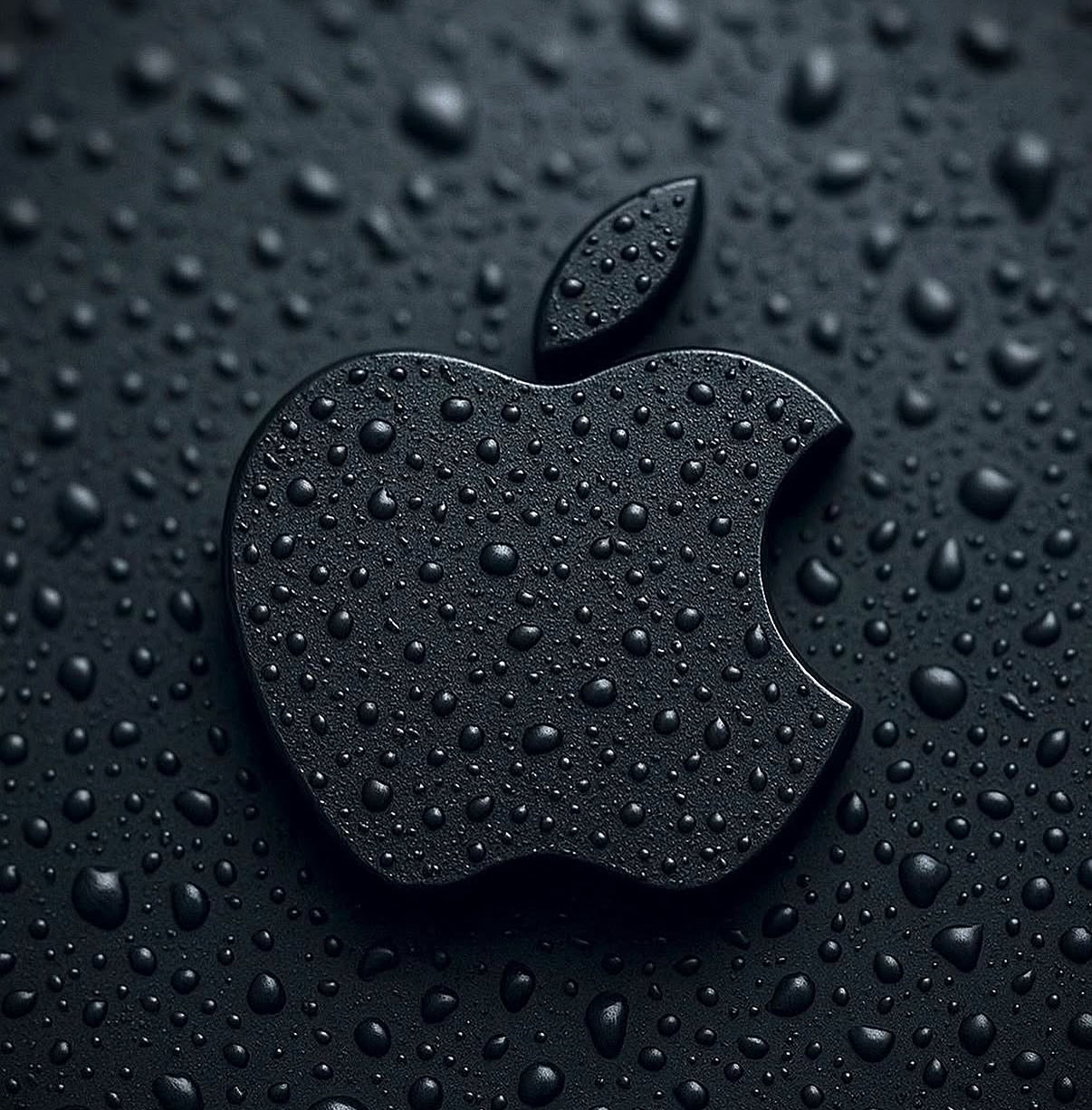 3 nowe produkty, które Apple zaprezentuje 13 października